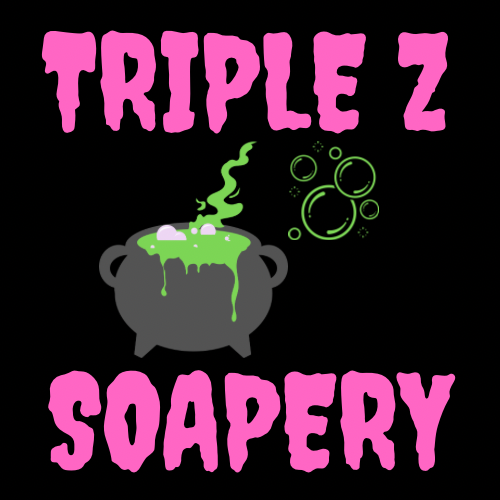 Triple Z Soapery